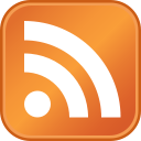 Really Simple Syndication trial